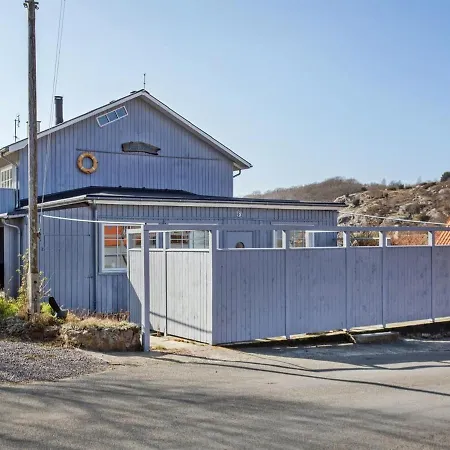 Brigita - 500m From The Sea In Bornholm By Interhome 別荘