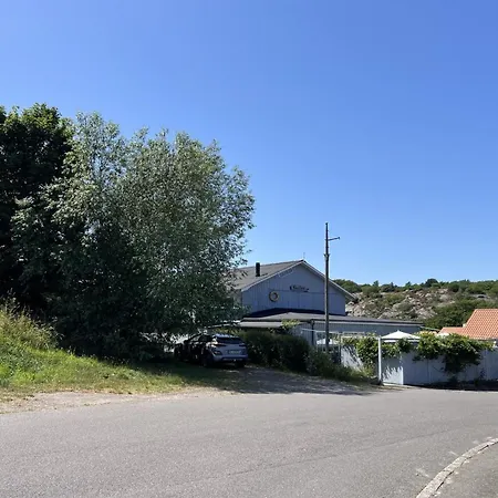 Brigita - 500m From The Sea In Bornholm By Interhome *