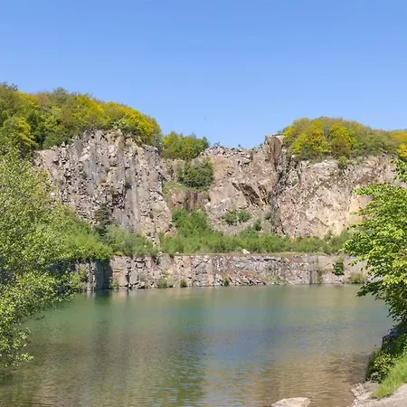 Semesterbostad Brigita - 500m From The Sea By Interhome *