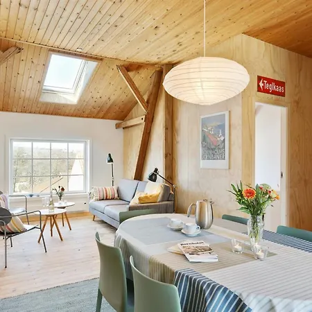 Brigita - 500m From The Sea By Interhome Semesterbostad *