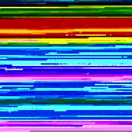 Brigita - 500m From The Sea By Interhome * Allinge-Sandvig