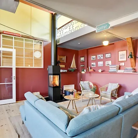 Brigita - 500m From The Sea By Interhome